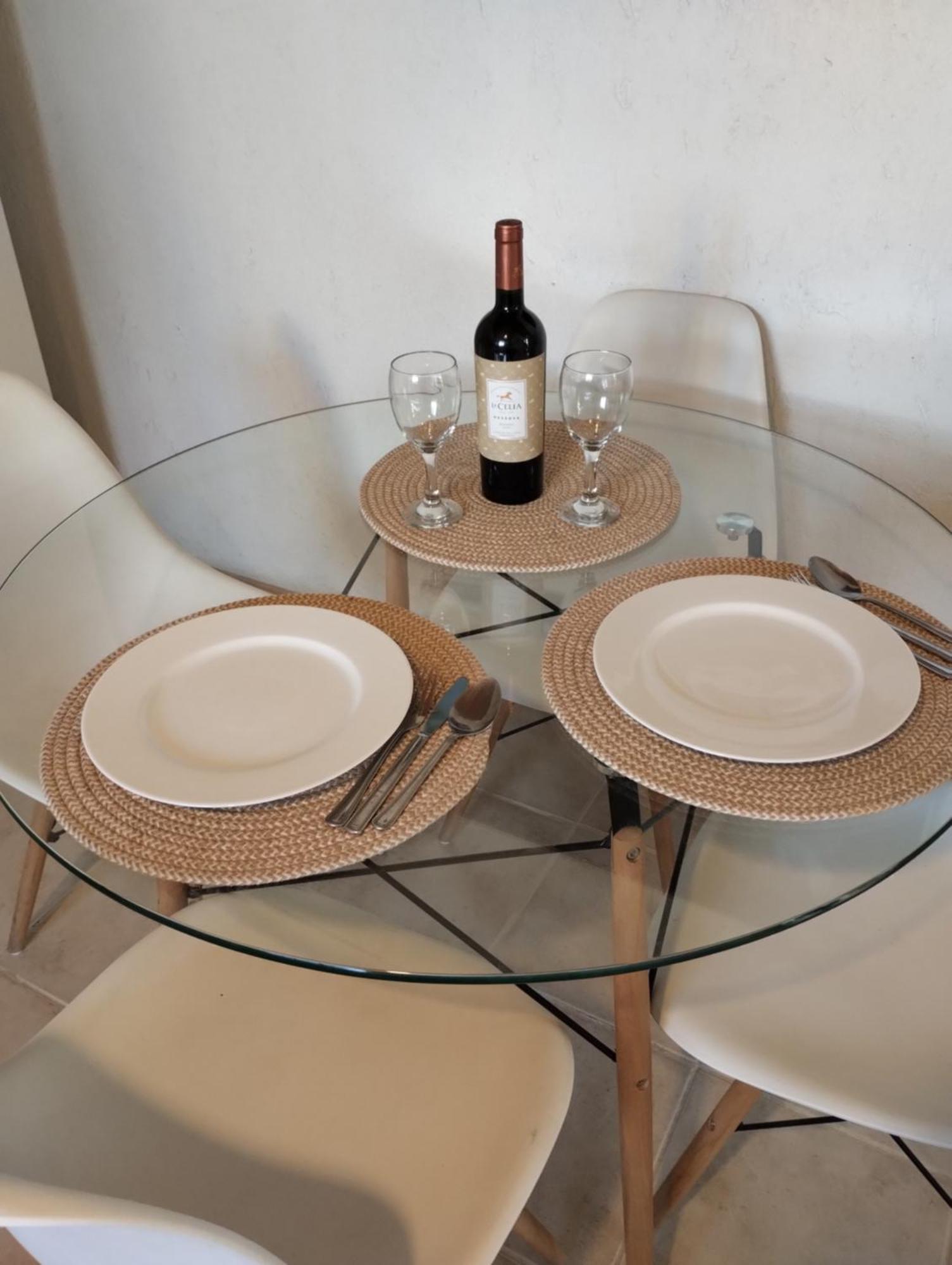 La Barrica Estudio En Mendoza Capital, Centrico Y Acogedor, Con Hermosa Terraza Para Disfrutar المظهر الخارجي الصورة