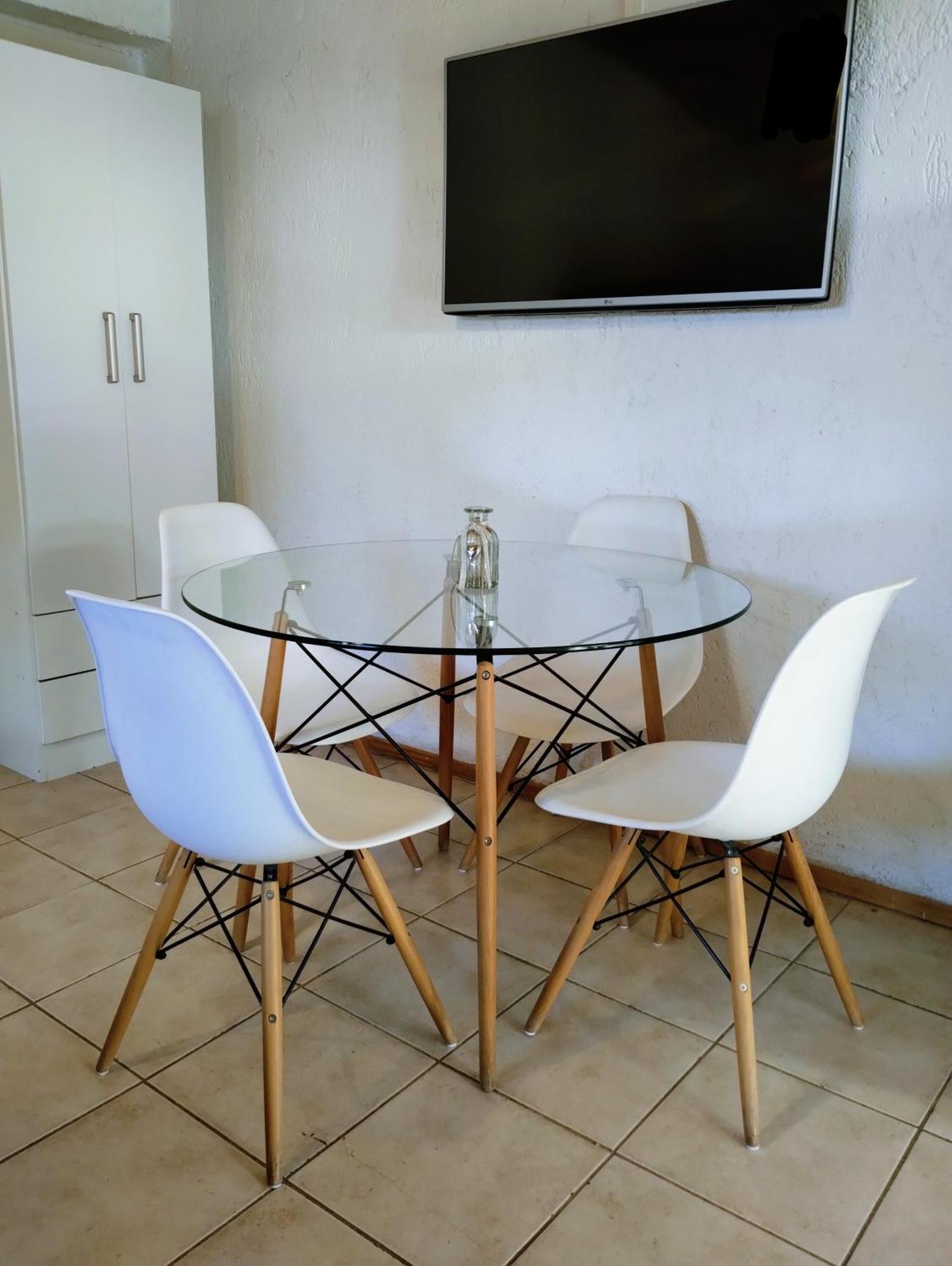 La Barrica Estudio En Mendoza Capital, Centrico Y Acogedor, Con Hermosa Terraza Para Disfrutar المظهر الخارجي الصورة